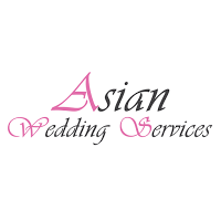 Asian Wedding Services U.K 1069253 Image 0